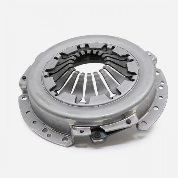 Clutch Pressure Plate Assembly - diaphragm type GPW7563 - WO801300