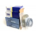 Differential Bearings Kit - ECJ/DIFKIT1