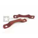 Windshield Loops *Sold in Pairs*  - FM GP1103334 - WO-A2234