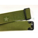 Safety Strap Belt - GPW 1131414 - WO-A2883