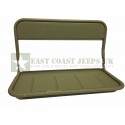 Rear Seat - FM GPW1161326 -  WO-A2782