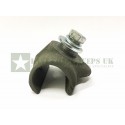 Top Bow Swivel -1151270 - WO-A2901