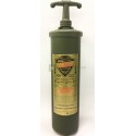 Fire Extinguisher- GPW17100 - WO-A616