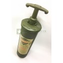 Fire Extinguisher- GPW17100 - WO-A616