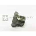 Oil Pan Drain Plug  - GPW6727 - 639979