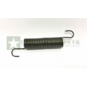 Handbrake Spring - FM GPW2635 - WO-A5335