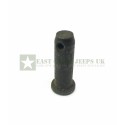 Clutch Cable Clevis Pin - 73880-S-339043