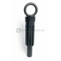 Clutch Alignment Tool - 930733