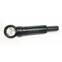 Clutch Alignment Tool - 930733