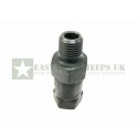 Valve Assembly - FM GPW6769 - WO-A6895