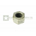Cylinder Head Nut - GPW-6065 - 638539