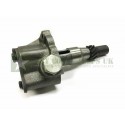 Oil Pump (Gear Type)- GPW6610 - WOA 804484