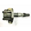 Oil Pump (Gear Type)- GPW6610 - WOA 804484