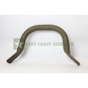 Body Handle - ORC - WO-A2389