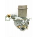 Carburettor - GPW9510 - WO-A1223