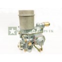 Carburettor - GPW9510 - WO-A1223