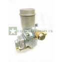 Carburettor - GPW9510 - WO-A1223