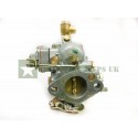 Carburettor - GPW9510 - WO-A1223