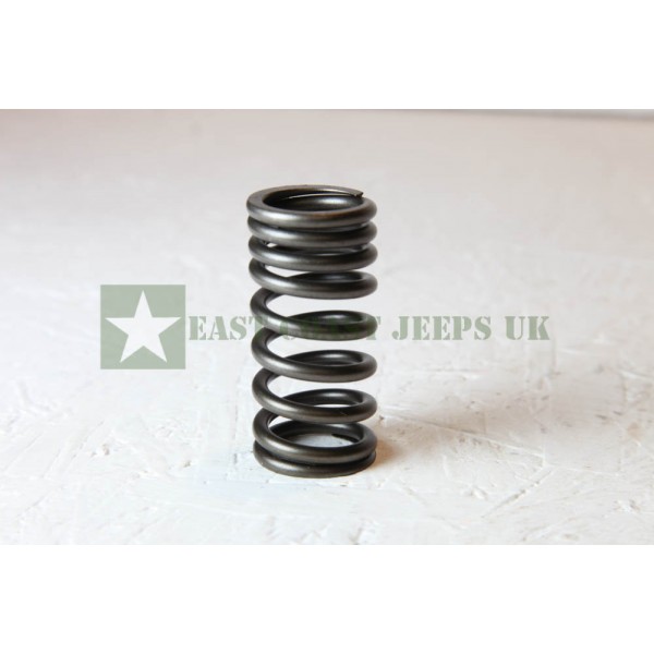 Valve Spring - GPW6513 - 638636