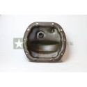 Differential Cover - FM GP4016 - WO-A781