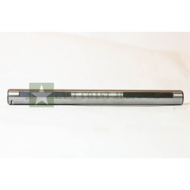 T84 Transmission Counter Shaft Cluster - FM GPW-7111-WO-638948