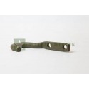 Rear Seat to Rear Panel Hook - FM GPW1162402 -  WO-A2787