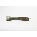 Rear Seat to Rear Panel Hook - FM GPW1162402 -  WO-A2788F