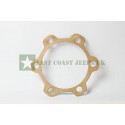 Rear Axle Half Shaft Gasket - FM-GP-4032 - WO-A904