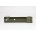 Left Hand Rail -Front Assembly - FM-GPW1129069