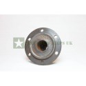 Wheel Bearing Spindle GP3105 - A851