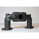 Inlet Manifold - GPW9424-B - WO-A1166