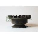 Pulley Assembly - GPW10061 - WO-A1639