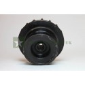 Pulley Assembly - GPW10061 - WO-A1639