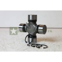 Propshaft Universal Joint Assembly - GPW18397 - A1433