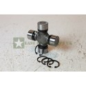 Propshaft Universal Joint Assembly - GPW18397 - A1433