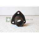 Steering Box Top Cover - GPW3568 - A1760