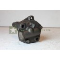 Oil Pump (chain drive) - GPW6600 - 637636