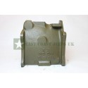 T84 Transmission Housing  - GPW7005 - WOA1148