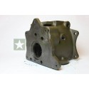 T84 Transmission Housing  - GPW7005 - WOA1148