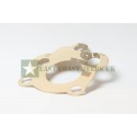 Oil Pump Gasket - FM-GPW-6659 - WO-639870