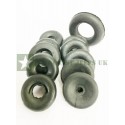 Rubber Grommet Set - GPW13434A - WO-3459613