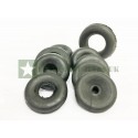 Rubber Grommet Set - GPW13434A - WO-3459613