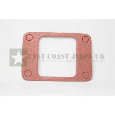 Inlet Manifold to Exhaust Manifold Gasket - GPW9435 - 634811
