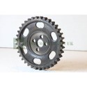 Timing Sprocket/ 36 Tooth - GPW6256 - 638458