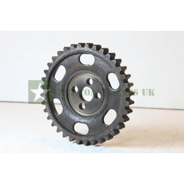 Timing Sprocket/ 36 Tooth - GPW6256 - 638458