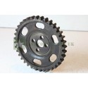 Timing Sprocket/ 36 Tooth - GPW6256 - 638458