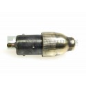 Tail Light 1 Pin Connector - GPW13410 - WOA719