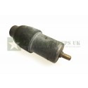 Tail Light 1 Pin Connector - GPW13410 - WOA719