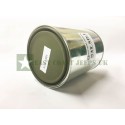 Matt No:1 Olive Drab Paint - 1 litre