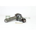 End Assembly Tie Rod Ends - GPW 3292 - WO-A847